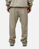 Pro Standard Los Angeles Dodgers Wingspan Pants Taupe