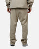 Pro Standard New York Yankees Wingspan Pants Taupe