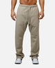 Pro Standard New York Yankees Wingspan Pants Taupe