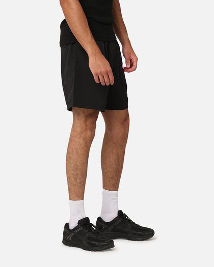 Mitchell & Ness Conjunto de Camisa e Shorts de Basquete Retrô Chicago Bulls Big Face da Mitchell Mitchell & Ness Conjunto de Camisa e Shorts de Basquete Retrô Chicago Bulls Big Face da Mitchell