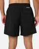 Mitchell & Ness Chicago Bulls Vice Shorts Black