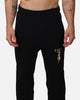 Saint Morta Daggers Sweatpants Black/Gold
