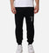 Saint Morta Daggers Sweatpants Black/Silver