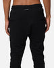 The Anti Order Coed Elite Guard Sweatpants Black/Black