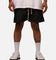 MNML Mud Shorts Black