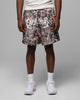 Loiter Excalibur Mesh Shorts Real Tree Camo