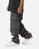 Ksubi X Patty Mills Collab Collection All Hands Cargo Pant Black