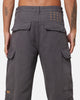 Ksubi X Patty Mills Collab Collection All Hands Cargo Pant Black
