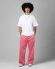 Loiter Inferno Sweatpants Pink