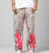Loiter Inferno Sweatpants Real Tree Camo