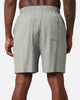 XXIII Serene Linen Shorts Sage Green