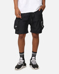 Men's