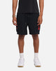 The Anti Order Faction Technical Shorts Black/Red