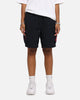 The Anti Order Faction Technical Shorts Black/Red