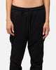 The Anti Order Nexus Sweat Pants Black/Black