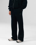 Men's
