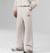 Loiter Celestial Sweat Pants Light Grey Marl