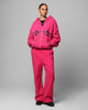 Loiter Celestial Sweat Pants Pink