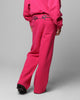 Loiter Celestial Sweat Pants Pink