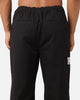 Carre Rider Pants Black