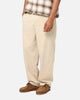 Carre C-Track Pant Khaki