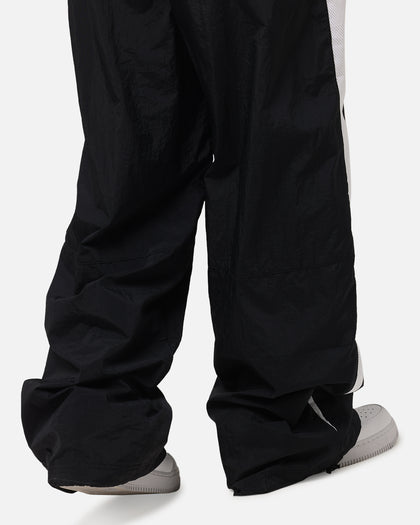 Nike Air Woven Pants Black/White/White