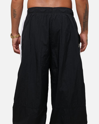 Nike Air Woven Pants Black/White/White