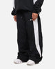 Nike Air Woven Pants Black/White/White