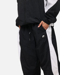 Nike Air Woven Pants Black/White/White