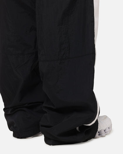 Nike Air Woven Pants Black/White/White