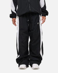 Nike Air Woven Pants Black/White/White