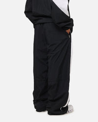 Nike Air Woven Pants Black/White/White