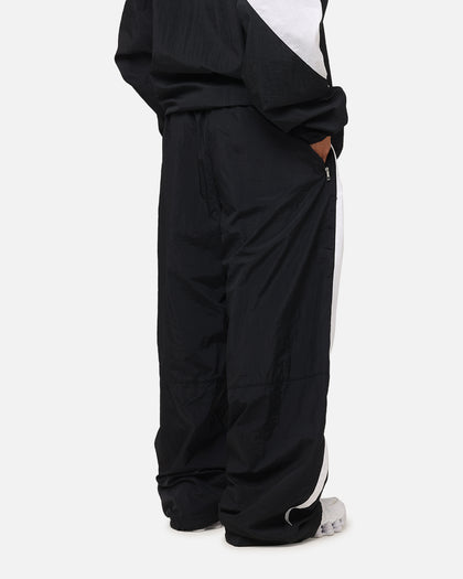 Nike Air Woven Pants Black/White/White