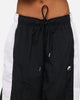 Nike Air Woven Pants Black/White/White
