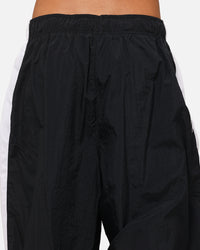 Nike Air Woven Pants Black/White/White