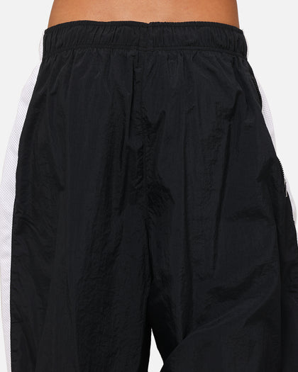 Nike Air Woven Pants Black/White/White