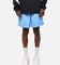 Nike Club Flow Shorts University Blue