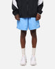Nike Club Flow Shorts University Blue