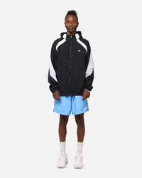 Nike Club Flow Shorts University Blue
