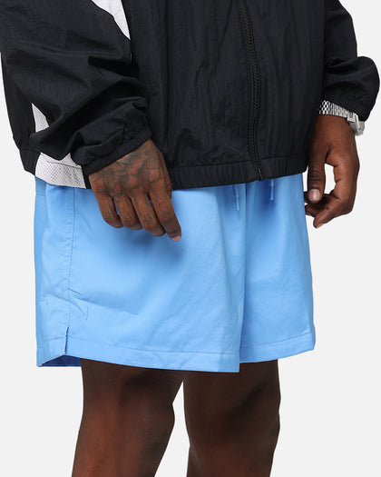 Nike Club Flow Shorts University Blue