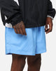 Nike Club Flow Shorts University Blue