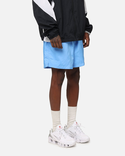 Nike Club Flow Shorts University Blue