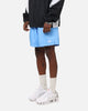Nike Club Flow Shorts University Blue
