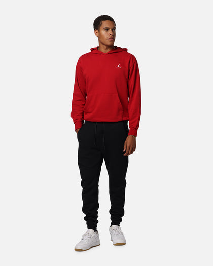 Nike Sportswear Tech Fleece Joggers Black/Black