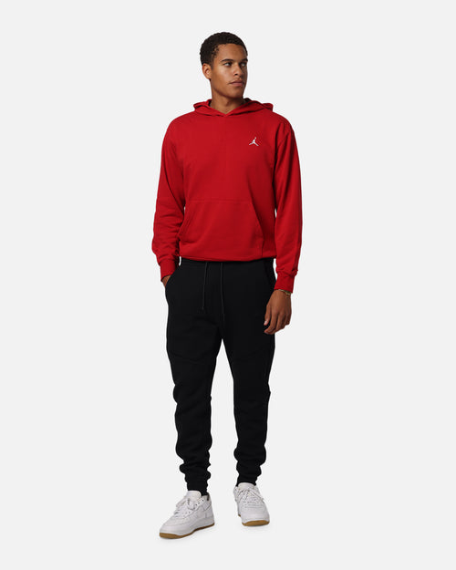 Nike Sportswear Tech Fleece Joggers Black/Black