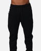 Nike Sportswear Tech Fleece Joggers Black/Black
