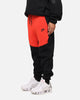 Nike Sportswear Tech Fleece Joggers Lt Crimson/Black