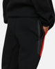 Nike Sportswear Tech Fleece Joggers Lt Crimson/Black