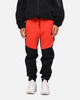 Nike Sportswear Tech Fleece Joggers Lt Crimson/Black