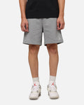 Men's